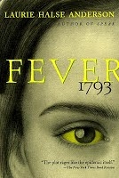 Fever 1793